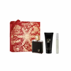 Set de Parfum Femme Don Algodon FLOR BABY | Tienda24 - Global Online Shop Tienda24.eu