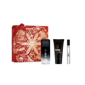 Conjunto de Perfume Mulher Women'Secret EDP Rouge Seduction 2 Peças | Tienda24 - Global Online Shop Tienda24.eu