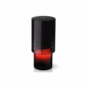 Men's Perfume Cuba Red EDT 35 ml | Tienda24 - Global Online Shop Tienda24.eu