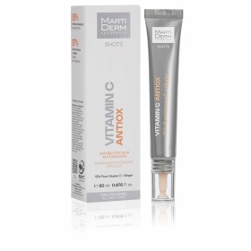 Crema de Día Hyaluron-Filler Eucerin 9455 SPF15 + PNM Spf 15 50 ml (50 ml) | Tienda24 - Global Online Shop Tienda24.eu