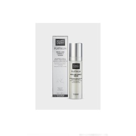 Crème de jour Martiderm PLATINUM 50 ml de Martiderm, Crèmes pour les pieds - Réf : S05127690, Prix : 33,20 €, Remise : %