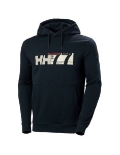 Calções de Desporto para Homem Puma Power Cat Multicolor | Tienda24 Tienda24.eu