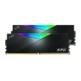 Mémoire RAM Adata XPG Lancer DDR5 64 GB cl32 de Adata, Mémoire principale - Réf : S0239148, Prix : 252,39 €, Remise : %