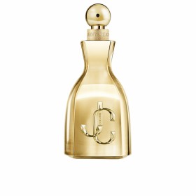 Unisex Perfume Jimmy Choo I WANT CHOO 100 ml by Jimmy Choo, Agua Fresca - Ref: S05127786, Price: 80,66 €, Discount: %