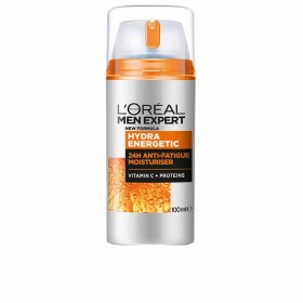 Regenerierende Creme Lierac Lift Integral Nachladen 50 ml | Tienda24 - Global Online Shop Tienda24.eu