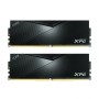 Memoria RAM Adata XPG Lancer DDR5 32 GB cl30 di Adata, Memoria centrale - Rif: S0239149, Prezzo: 117,64 €, Sconto: %