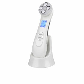 Escova de Limpeza Facial LUNA MINI 2 Foreo Fúcsia | Tienda24 - Global Online Shop Tienda24.eu