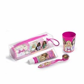 Set da Trucco Bourjois LITTLE ROUND | Tienda24 - Global Online Shop Tienda24.eu