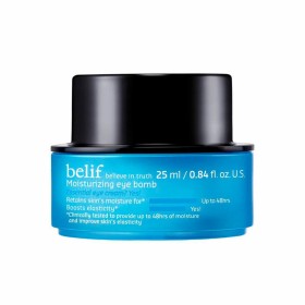 Eye Contour EYE BOMB by Belif, Creams - Ref: S05128843, Price: 36,59 €, Discount: %