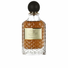 Herrenparfüm Jaguar EDP Oud 100 ml | Tienda24 - Global Online Shop Tienda24.eu