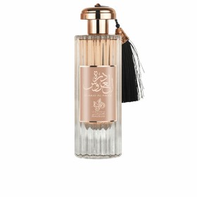 Parfum Femme DKNY EDP EDP 50 ml | Tienda24 - Global Online Shop Tienda24.eu