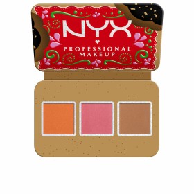 Conjunto de Maquilhagem NYX WONDER STICK | Tienda24 - Global Online Shop Tienda24.eu