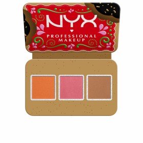 Set da Trucco NYX WONDER STICK | Tienda24 - Global Online Shop Tienda24.eu