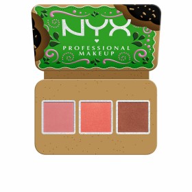 Conjunto de Maquilhagem NYX WONDER STICK | Tienda24 - Global Online Shop Tienda24.eu