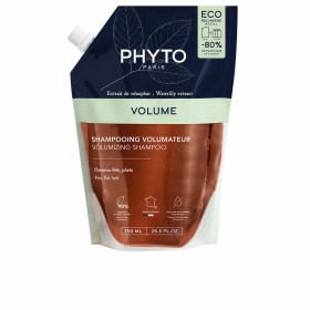 Champô Naturvital Couro Cabeludo Sensível (300 ml) | Tienda24 - Global Online Shop Tienda24.eu