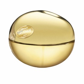 Women's Perfume Happy Clinique Happy EDP EDP | Tienda24 - Global Online Shop Tienda24.eu