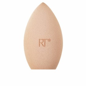 Make-up Sponge Ilū Raindrop (1 Unit) | Tienda24 - Global Online Shop Tienda24.eu