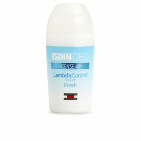 Deo-Stick Williams Ice Blue 75 ml | Tienda24 - Global Online Shop Tienda24.eu