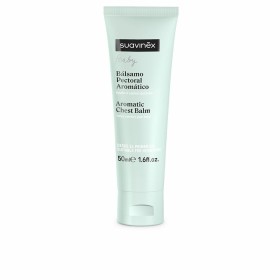 Sonnenmilch Collistar 200 ml Spf 50 | Tienda24 - Global Online Shop Tienda24.eu