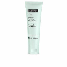 Sun Block Ecran Ecran Sunnique Sport 270 ml Spf 50 | Tienda24 - Global Online Shop Tienda24.eu