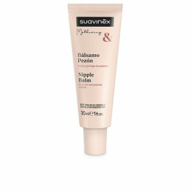 Sonnenöl Lancaster Sun Beauty Spf 30 150 ml | Tienda24 - Global Online Shop Tienda24.eu