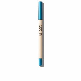 Schminkset NYX WONDER STICK | Tienda24 - Global Online Shop Tienda24.eu