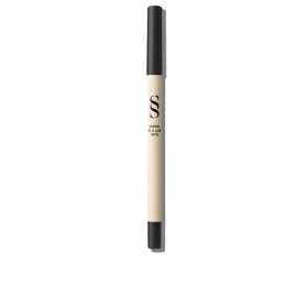 Schminkset NYX WONDER STICK | Tienda24 - Global Online Shop Tienda24.eu