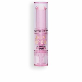 Batom Rouge Velvet Ink Bourjois (3,5 ml) | Tienda24 - Global Online Shop Tienda24.eu