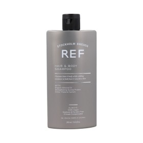 Tiefenreinigendes Shampoo K18 Peptide Prep 1 L | Tienda24 - Global Online Shop Tienda24.eu