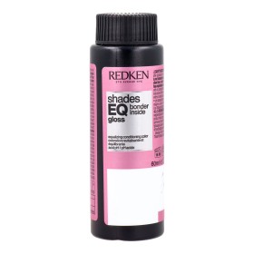 Tinte Permanente Color Touch Wella Nº 10/73 (60 ml) | Tienda24 - Global Online Shop Tienda24.eu