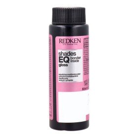 Tinta Permanente Diapason Lisap Nº 7/67 (100 ml) | Tienda24 - Global Online Shop Tienda24.eu