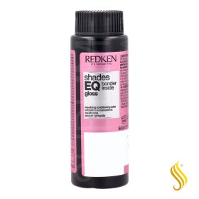 Permanent Dye Lakmé Gloss Nº 3/22 60 ml | Tienda24 - Global Online Shop Tienda24.eu