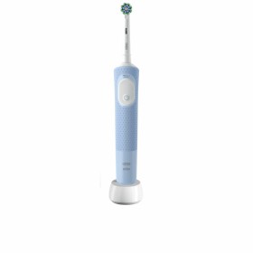 Electric Toothbrush Oral-B VITALITY PRO by Oral-B, Toiletry Bags - Ref: S05129620, Price: 30,23 €, Discount: %