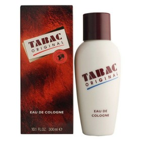 Parfum Homme Tabac EDC de Tabac, Eau de cologne - Réf : S0514601, Prix : 13,31 €, Remise : %