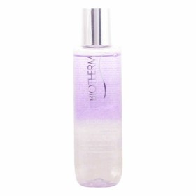 Eau micellaire démaquillante Clean & Pure Macca Clean Pure Concentré 200 ml | Tienda24 - Global Online Shop Tienda24.eu