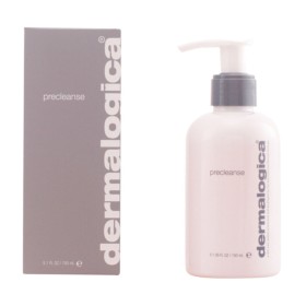 Espuma de Limpeza Greyline Dermalogica 150 ml de Dermalogica, Limpadores - Ref: S0517642, Preço: 44,71 €, Desconto: %