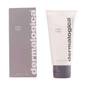 Creme Corporal Biotherm Life Plankton Reafirmante 400 ml | Tienda24 - Global Online Shop Tienda24.eu