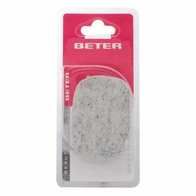 Pumice stone Beter 8.41212E+12 by Beter, Foot care tools - Ref: S0522978, Price: 4,50 €, Discount: %