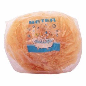 Spugna Beter Esponja di Beter, Spugne - Rif: S0523025, Prezzo: 6,63 €, Sconto: %