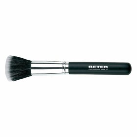 Make-up Brush Beter Brocha Maquillaje | Tienda24 - Global Online Shop Tienda24.eu