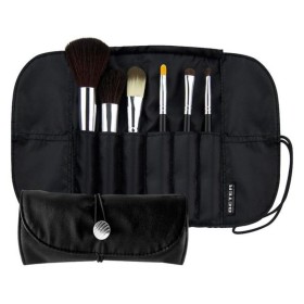 Set mit Schminkbürsten Ecotools Ready Glow Limitierte Auflage 3 Stücke | Tienda24 - Global Online Shop Tienda24.eu