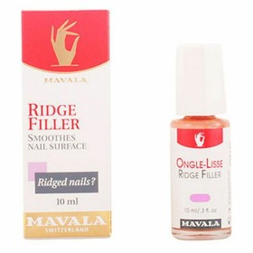 Nagellack Mavala Nº21 (5 ml) | Tienda24 - Global Online Shop Tienda24.eu