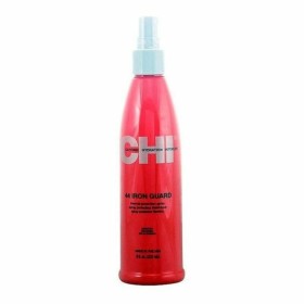 Haarglanzspray Revlon Style Masters Glamourama 300 ml | Tienda24 - Global Online Shop Tienda24.eu