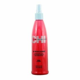 Heat Protector K Liss Restructurante Protección Farmavita (250 ml) (250 ml) | Tienda24 - Global Online Shop Tienda24.eu