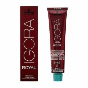 Tinte Permanente Farmavita Life Color Plus 100 ml Nº 10/26 | Tienda24 - Global Online Shop Tienda24.eu