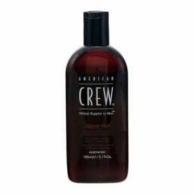 Cera Modeladora Red One Creative Flexible 100 ml | Tienda24 - Global Online Shop Tienda24.eu