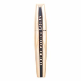 Máscara de Pestañas Max Factor Clump Defy False Lash | Tienda24 - Global Online Shop Tienda24.eu