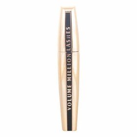 Mascara Black Talika Lipocils | Tienda24 - Global Online Shop Tienda24.eu