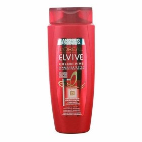 Shampoo Wella Elements Calming (500 ml) | Tienda24 - Global Online Shop Tienda24.eu