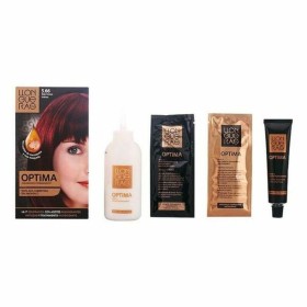 Tinte Permanente Koleston Me+ Wella Nº 7/3 (60 ml) (60 ml) | Tienda24 - Global Online Shop Tienda24.eu